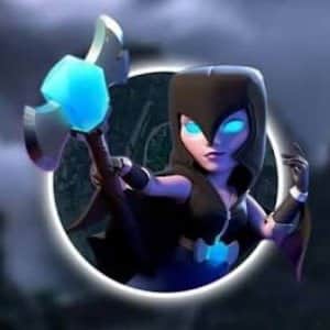 Clash of Null v.14.555.11 (Unlimited Gems) Download