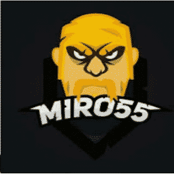 MiroClash APK Download for Android | Latest Version 2022