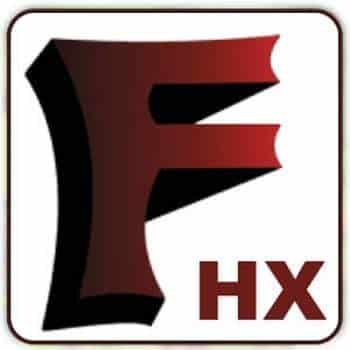 FHX COC Private Server v2022 (Updated) Download
