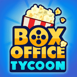Box Office Tycoon MOD APK