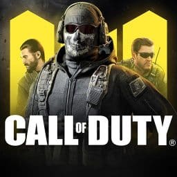 Call of duty Mobile Mod Apk 1.0.32 (Unlimited Money) Download