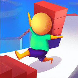 Stair Run APK 2.2.0 (MOD, Unlimited) Latest | Download