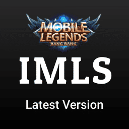 IMLS Android 1.9.1 *Latest 2022* Download