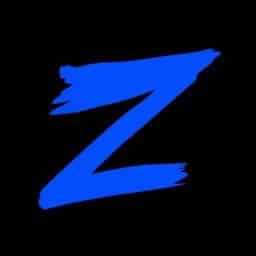 Zolaxis Patcher APK v2022 (Latest) Download