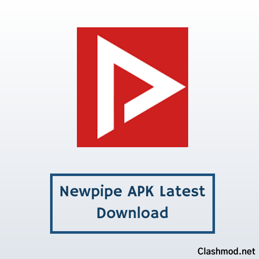 NewPipe APK v0.23.2 (Watch YouTube without Ads) Latest