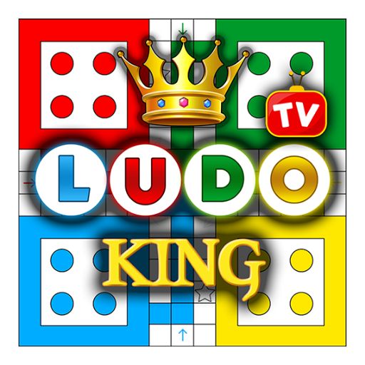 Ludo King Mod APK 7.4.0.236 (All Unlocked) Download