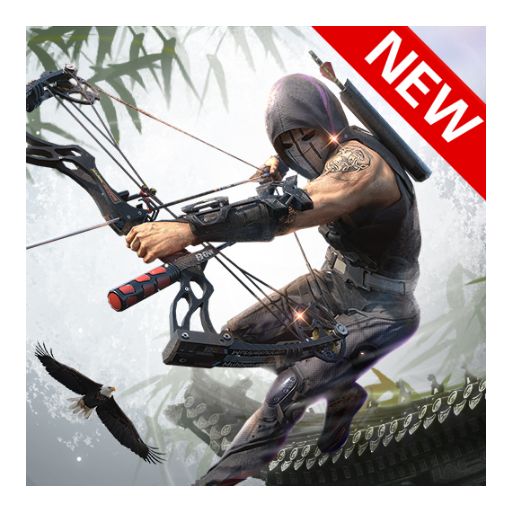 Ninja’s Creed Mod APK 4.1.0 (Unlimited Money/Energy) Download