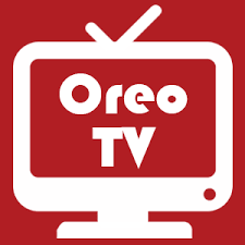 Oreo TV APK Download v4.0.5 Watch 6000+ Live TV Channels 2022