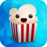 Popcorn Time APK v3.6.10 + MOD (AD-Free, Extra Mod)