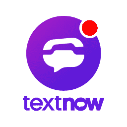 TextNow Premium APK 22.22.1.0 (Premium Unlocked) Download