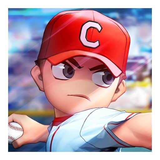 Baseball 9 MOD APK v1.9.5 (Unlimited Gems/Coins) Download