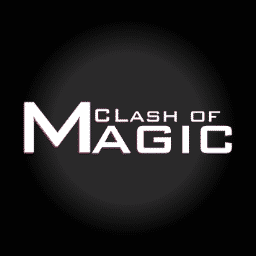 Clash of Magic 14.635-R1v2 APK [Unlimited Gems/Gold] Download