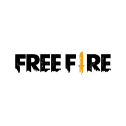Free Fire Advance Server OB36 (Latest) Download
