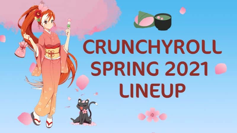 Crunchyroll-Premium-APK