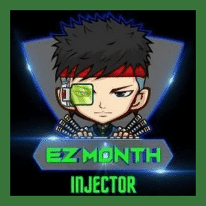 EZ Month Injector