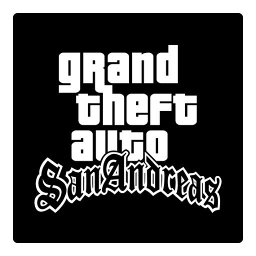 GTA: San Andreas MOD APK v2.10 (Money, Cheat, Menu Cleo)