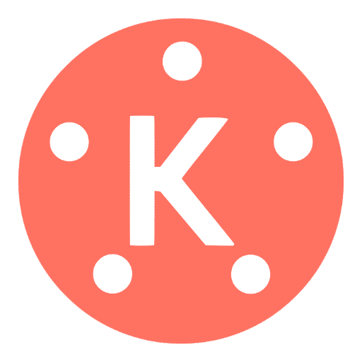 KineMaster MOD APK (Premium Unlocked/No Watermark) v6.0.7