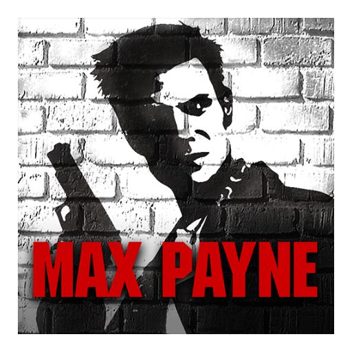 Max Payne Mobile MOD APK v1.7 (Cheats Menu) Download