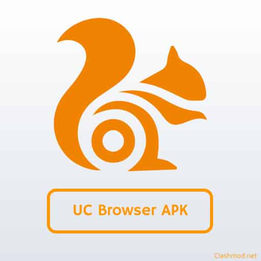 UC Browser v13.4.0.1306 APK + MOD (Many Features) Download