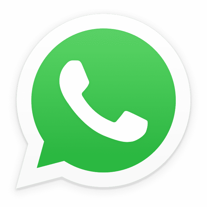 WhatsApp Messenger APK v2.22.17.70 (Latest) Download