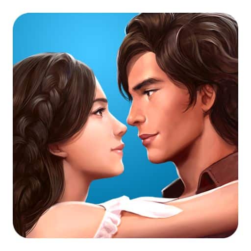 Choices: Stories You Play MOD APK (Premium Choices, Free Outfits) v2.9.5