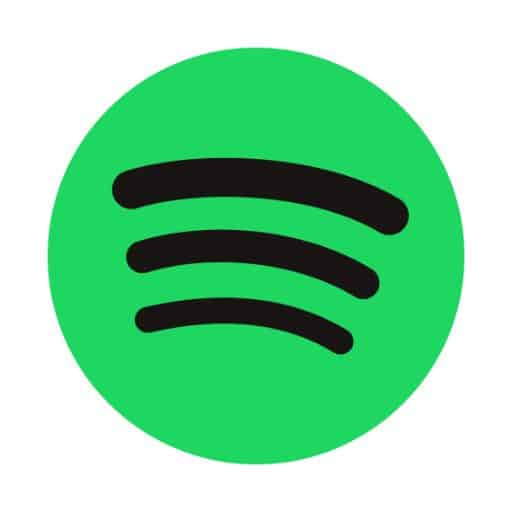 Spotify MOD v8.7.56.421 Premium APK (Final, Unlocked, Amoled)