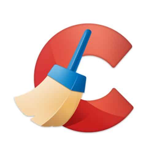 CCleaner Pro APK 6.3.1 (MOD Unlocked) Download