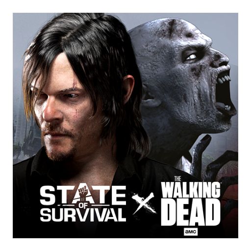 State of Survival MOD APK 1.16.10 (Unlimited Money) Download