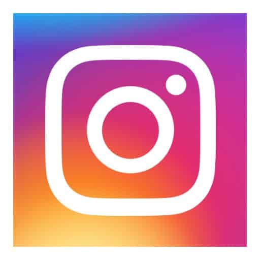 Instagram MOD APK 239.0.0.14.111 (Many Features) Download