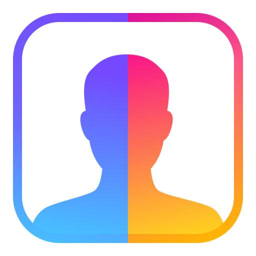 FaceApp Pro MOD APK v10.2.4.2 (No Watermark) Download