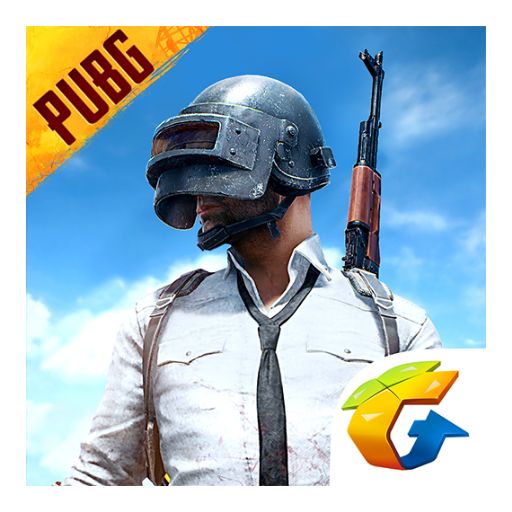 PUBG MOBILE LITE 0.22.4 – Download Free on Android