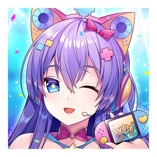 Girls X Battle Latest Version 1.579.0 – Download For Android