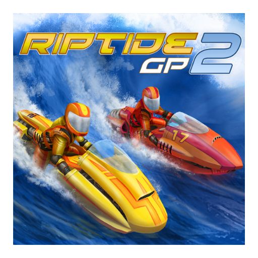 Riptide GP2 MOD APK v2022.03.14 (Unlimited Money) Download