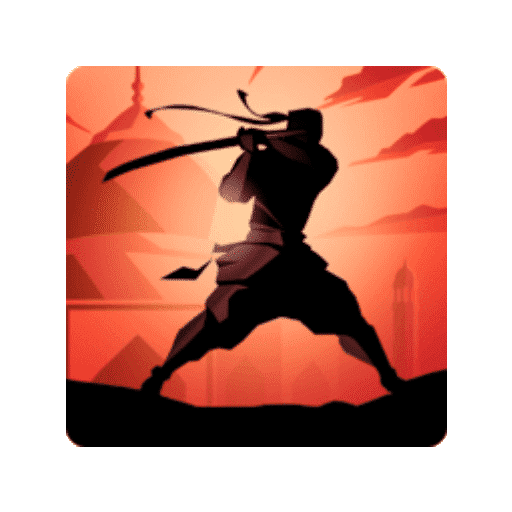 Shadow Fight 2 MOD APK (All Weapons Unlocked, Level 99) v2.20.0