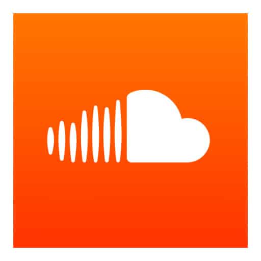 SoundCloud v2022.11.30 MOD APK (Premium Unlocked, AD-Free)