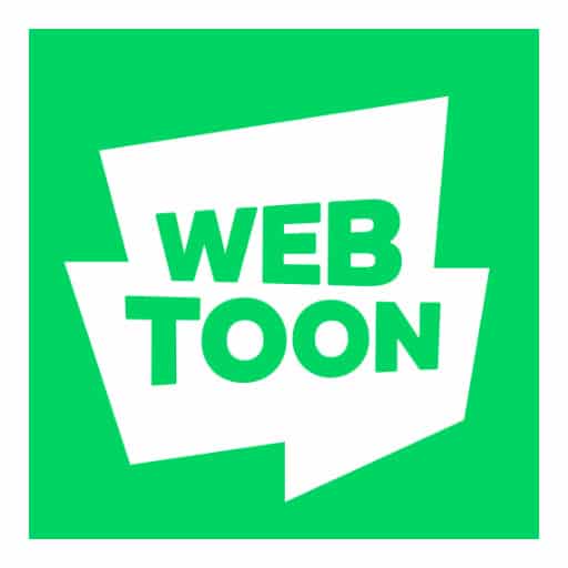 WEBTOON v2.11.0 MOD APK (No ADS/Unlocked) Download