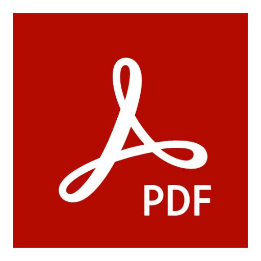 Adobe Acrobat Reader v22.7.1.23192.Beta MOD APK (Pro Unlocked)