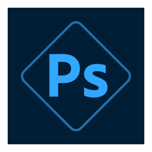 Photoshop Express v8.2.970 MOD APK (Premium Unlocked)