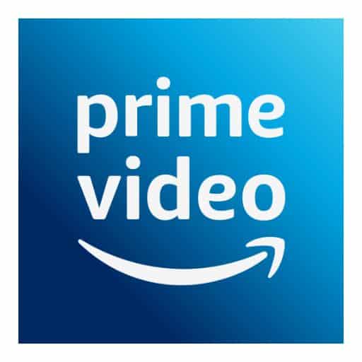 Amazon Prime Video MOD APK 3.0.319 (Premium) Download