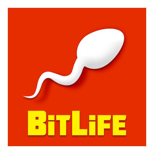 BitLife MOD APK (Menu/Bitizenship, God Mode) Download v3.2.6