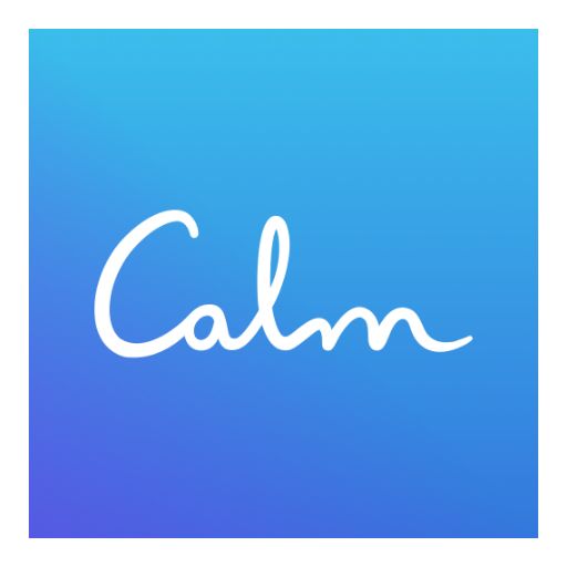 Calm MOD APK v6.12.1 (Premium Subscription Unlocked)