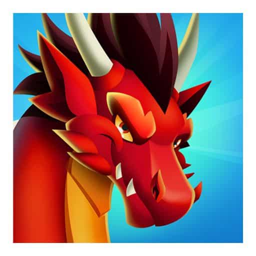 Dragon City MOD APK v22.6.0 (Unlimited Resources) Download