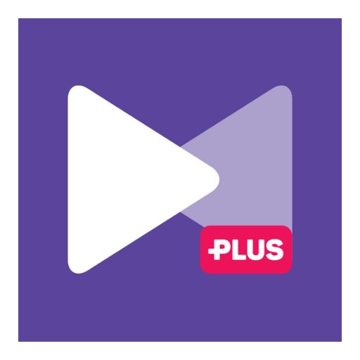 KMPlayer Plus MOD APK v32.09.206 (Unlocked, VIP Unlocked) Download