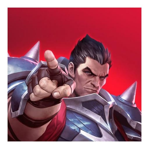 Legends of Runeterra APK 03.07.011 – Download for Android