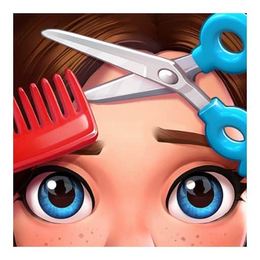 Project Makeover MOD APK 2.37.1 (Unlimited Money) Download