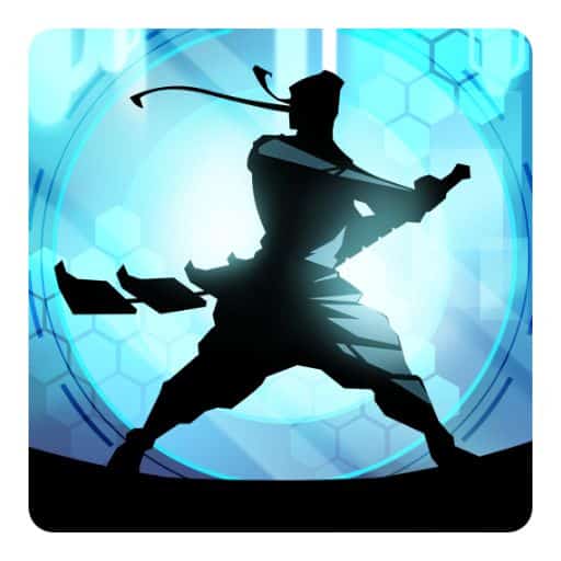 Shadow Fight 2 Special Edition v1.0.11 MOD APK (Unlimited Money)