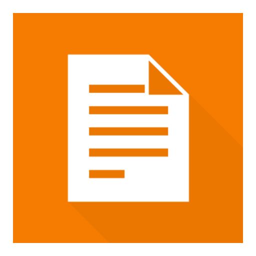 Simple Notes Pro v6.14.1 APK (Full Paid) Download