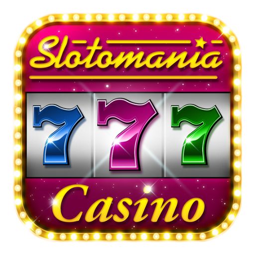 Slotomania Slots MOD APK v6.60.0 (Unlimited Money) Download