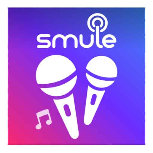 Smule MOD APK v10.0.5 (VIP Subscription, Free Coins) Latest