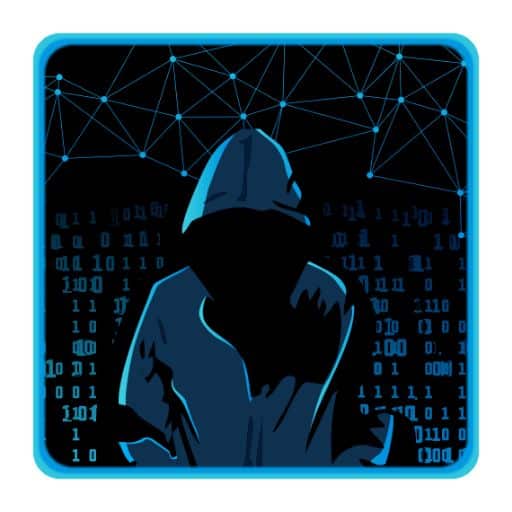 The Lonely Hacker APK